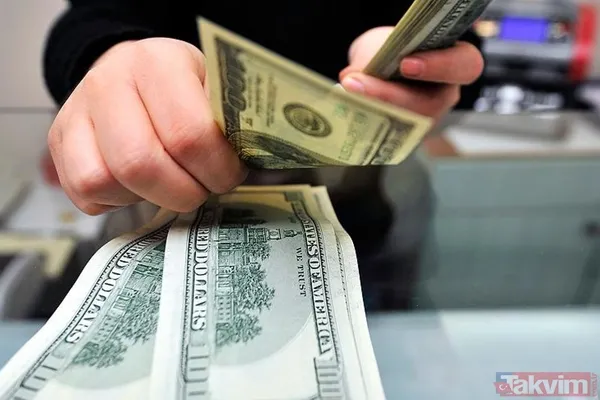 9 başlıkta kur korumalı TL hesabı - 10