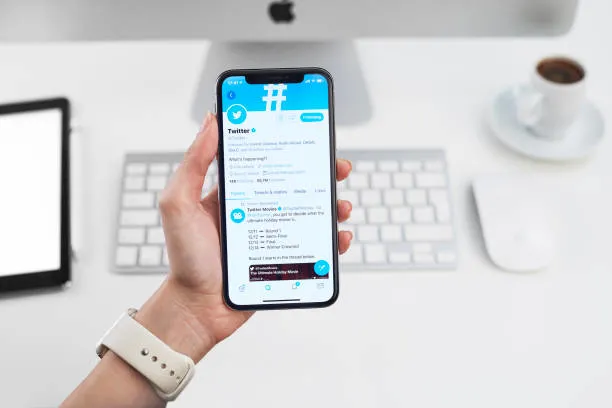 son-dakika-twittera-erisim-saglanamiyor-vpn-nasil-kullanilir-androidi-ios-vpn-indirme-nasil-yapilir-iphone-vpn-1675863343010.jpg Son dakika! Twitter'a erişim sağlanamıyor! VPN nasıl kullanılır? Androidi IOS VPN indirme nasıl yapılır? iPhone VPn açma yöntemi!-3
