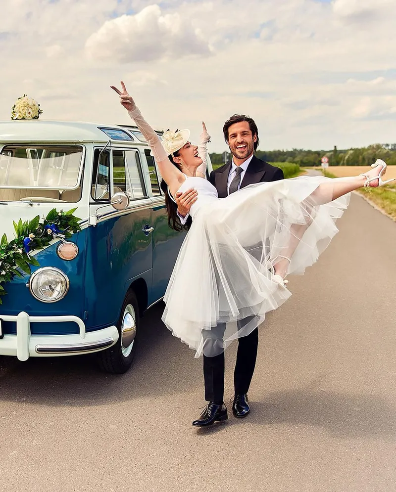 Mehmed Fetihler Sultanı dizisi Fatih Sultan Mehmet karakterini kim canlandırıyor? Serkan Çayoğlu kimdir, nereli, kaç yaşında? Filmleri ve dizileri...-6