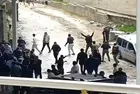 Hatay'da savaş gibi kavga: 3 ölü 22 yaralı