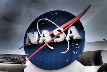 NASA 3I/ATLAS canlı yayını saat kaçta? Kuyruklu yıldız Dünya’ya 270 milyon km yaklaşıyor