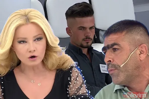 Müge Anlı'da seri katil cinayetlerinin ardından evlat katili anne ortaya çıktı! 'Bu kadar da olmaz' dedirten itiraf! Kardeşlerine yaptırmış... - 5