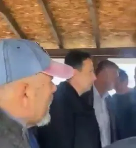1783099342847.jpeg Denizli’de CHP’li Başkan Çavuşoğlu’ndan muhtara küfür skandalı-4
