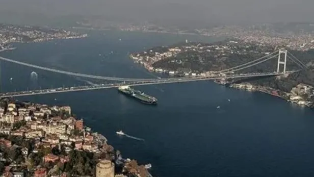 İBB deprem Kayıp Raporu nedir? İstanbul depreminde Hangi mahallede kaç bina yıkılacak? İstanbul'da kaç can kaybı olacak?-3