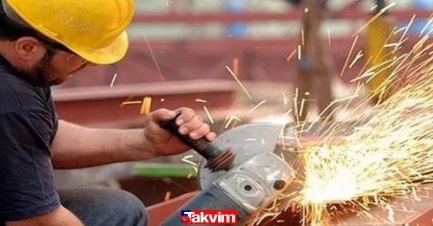 Taşeronda yeni dönem maaş zammı, yüzdelik dilim, tayin hakkı...