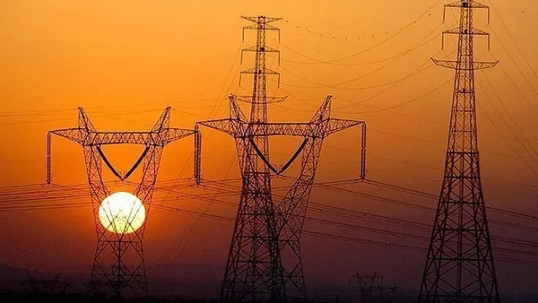 Elektrikte yeni dönem! 1 Haziran’da başlayacak!-2