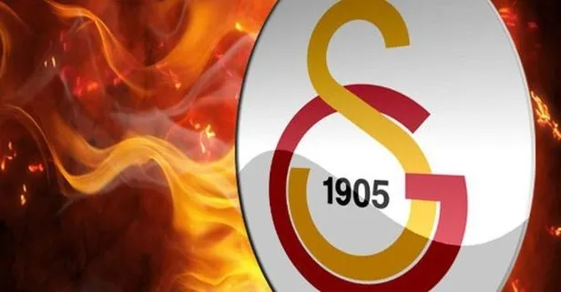 Son dakika: Galatasaray’da Ozan Kabak için karar verildi!