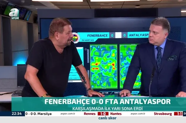 SON DAKİKA: Erman Toroğlu'ndan flaş Mesut Özil sözleri: Demek ki Mesut takıma giremiyor