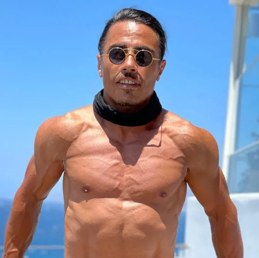 Nusret Gökçe ABD'de çalışanları 70 saat çalıştırıp paralarını vermedi! Rezalete imza atan Nusret Gökçe davalık oldu-10