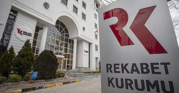 Rekabet Kurulu Tetra Laval ve Tetra Pak’ın sözlü savunma tarihini açıkladı