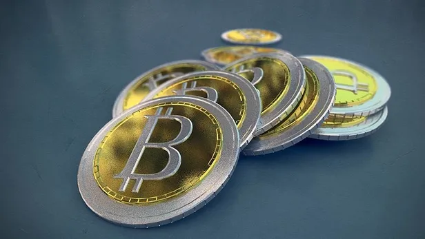 Son dakika: Bitcoin 11 bin doları da aştı! 28 Temmuz bitcoin fiyatlarında son durum-4