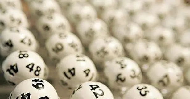 22 Mart On Numara sonuçları: On Numara sonuçlarına göre ikramiye kazanan numaralar belli oldu!