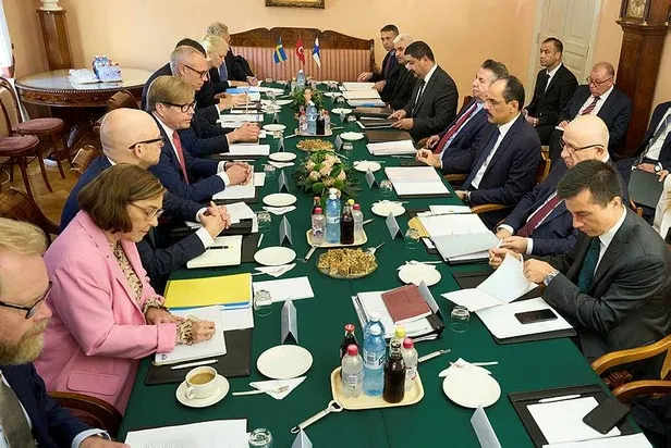 isvec-ve-finlandiya-ile-ikinci-nato-toplantisi-sona-erdi-1669395918205.jpeg