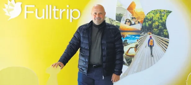 Turkcell’le güvenli e-ticaret dönemi