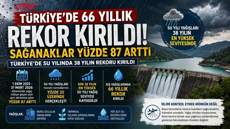 saganaklar-yuzde-87-artti-turkiyede-su-yilinda-38-yilin-rekoru-kirildi-1778943850628.jpg Sağanaklar yüzde 87 arttı: Türkiye'de su yılında 38 yılın rekoru kırıldı-2