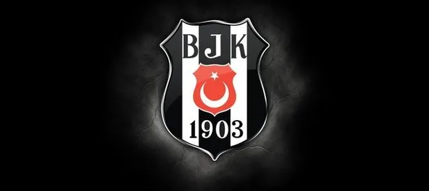 En fazla borç Beşiktaş’ın