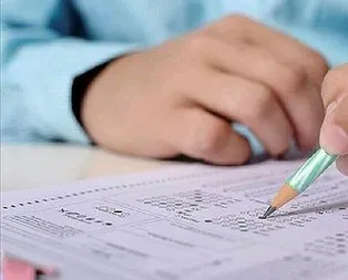 LGS sonuçları ne zaman açıklanacak? Tercihler ne zaman başlıyor? MEB tarih verdi!