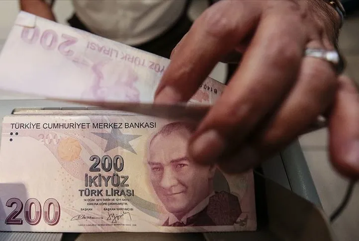 Konut kredisinde yeni tablo!