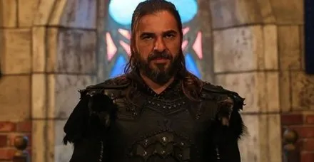 Diriliş Ertuğrul ne zaman final yapıyor? İşte Diriliş Ertuğrul'un final tarihi...
