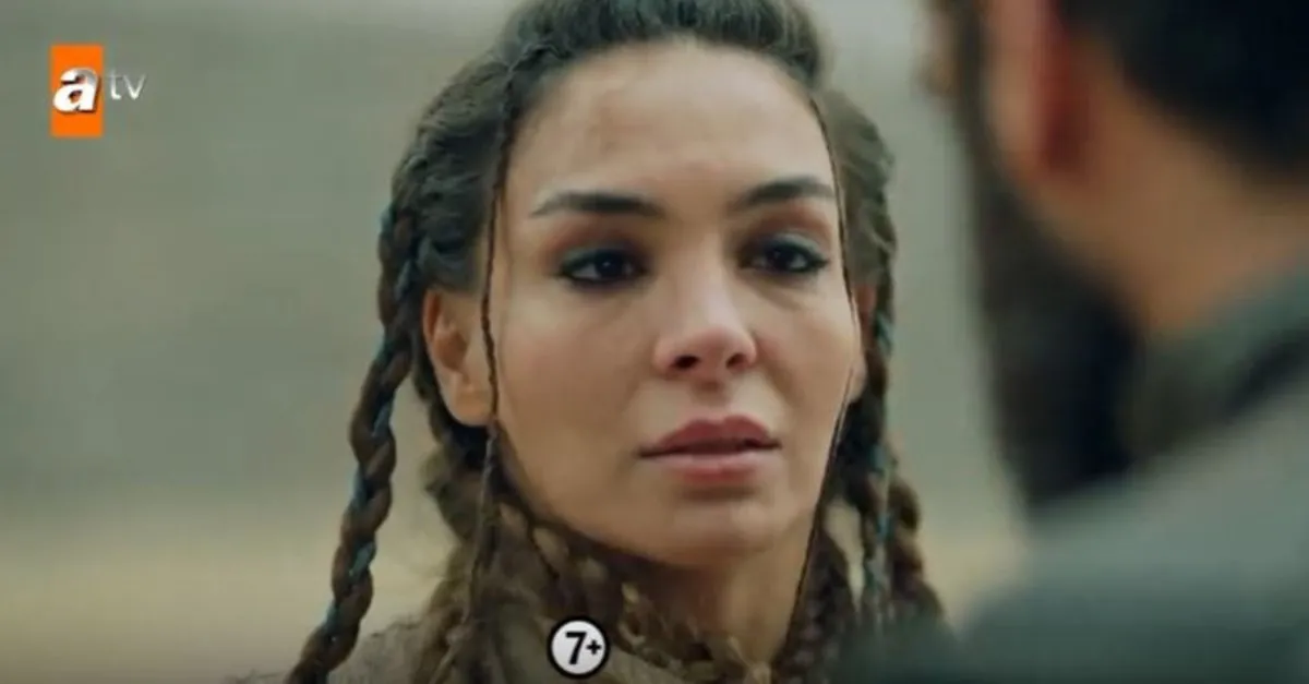 hem gonulleri hem reytingleri fethetmisti destan 2 bolum 2 fragmani heyecani arttirdi cift basli kurdun pencesi sensin galeri takvim hem gonulleri hem reytingleri fethetmisti destan 2 bolum 2 fragmani heyecani arttirdi cift basli kurdun pencesi sensin galeri takvim