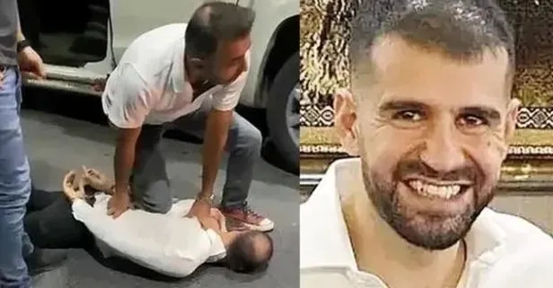 Son dakika: Ayhan Bora Kaplan çetesi hakkındaki MASAK raporu ortaya çıktı! Sünnet düğünüyle para aklama eskortla bilgi toplama