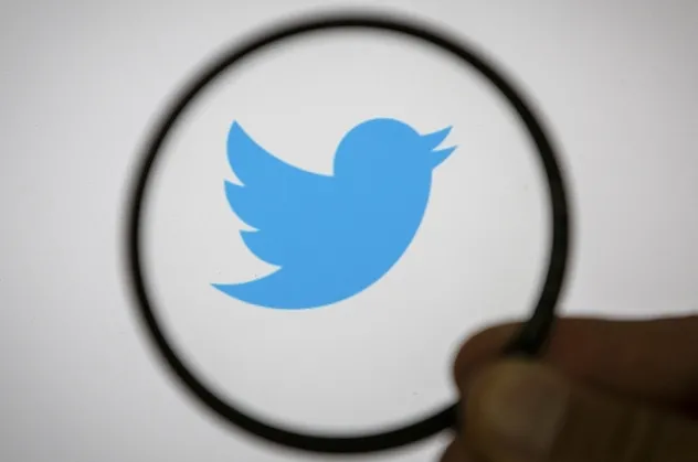 Dijital Diktatör Twitter'dan mavi tik operasyonu! Türkiye düşmanı ve PKK, FETÖ yanlısı kim varsa tiklediler!