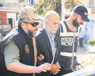 Pensilvanya’dan Harput’a Kıtmirim