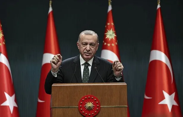 takvim-gazetesi-ekonomi-muduru-faruk-erdem-kurdaki-dususun-etkileri-hakkinda-carpici-aciklamalarda-bulundu-1640054207002.jpeg Takvim gazetesi Ekonomi Müdürü Faruk Erdem kurdaki düşüşün etkileri hakkında çarpıcı açıklamalarda bulundu-10