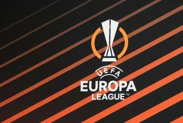 MAÇLAR HANGİ KANALDA? 30 Ocak Perşembe UEFA Avrupa Ligi GS, FB, BJK maç bilgileri