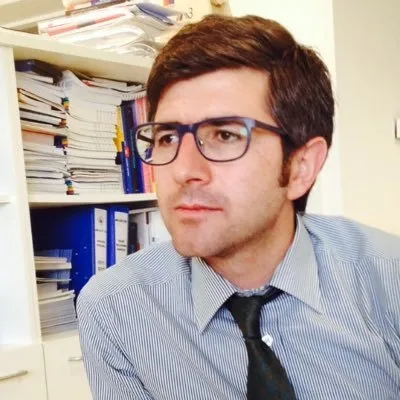 Avrupa'da Gülen algısı Türkiye lehine değişiyor-1