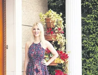 İsyan ’Pınar’ı