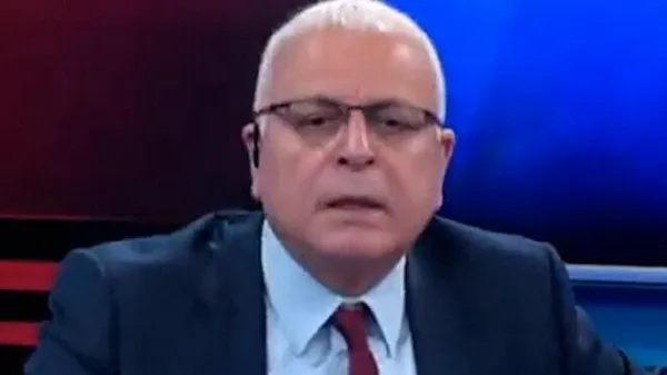 sen-misin-reklam-vermeyen-foncu-merdan-yanardag-acti-agzini-yumdu-gozunu-meral-aksenere-aleni-tehdit-1679138595080.jpg Sen misin reklam vermeyen? Foncu Merdan Yanardağ açtı ağzını yumdu gözünü! Meral Akşener'e aleni tehdit-2