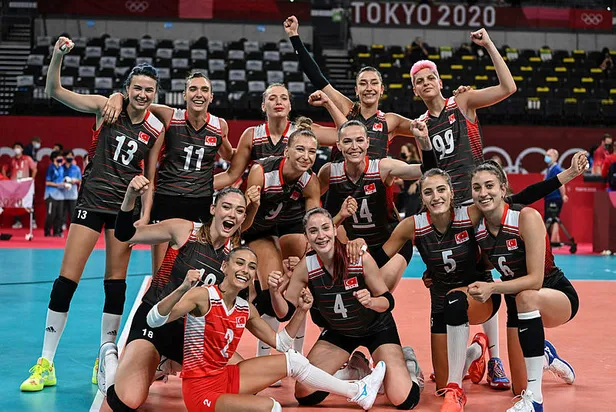 turkiye-cekya-voleybol-maci-yarin-saat-kacta-hangi-kanalda-2021-avrupa-kadinlar-voleybol-sampiyonasi-1630160510316.jpg Türkiye - Çekya voleybol maçı ne zaman, saat kaçta? Filenin Sultanları Türkiye- Çekya maçı hangi kanalda canlı yayınlanacak?-2