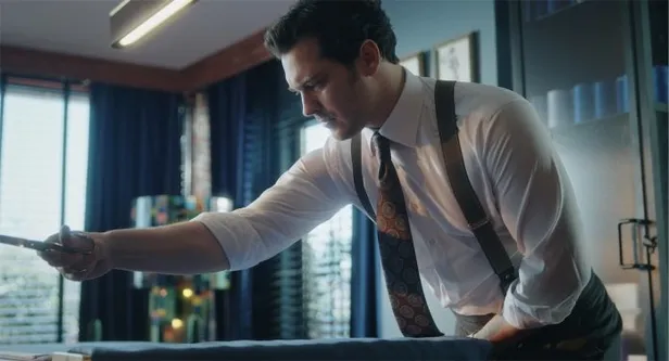 netflixte-onlarca-yerli-proje-geliyor-sernay-sarikayadan-cagatay-ulusoya-kivanctan-berene-gumbur-gumbur-geliyo-1667570288371.jpg Netflix'te onlarca yerli proje geliyor! Sernay Sarıkaya'dan Çağatay Ulusoy'a Kıvanç'tan Beren'e gümbür gümbür geliyorlar! İşte yakında gelecek yerli yapımlar...-5