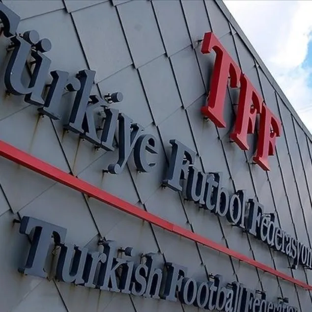 Fener’e 2 milyon lira ceza