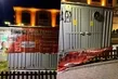 CHP’li Odunpazarı Belediyesi’nden 15 Temmuz afişlerine kesik! Şehidi bile tanımadılar… Gazze kadar olamadılar