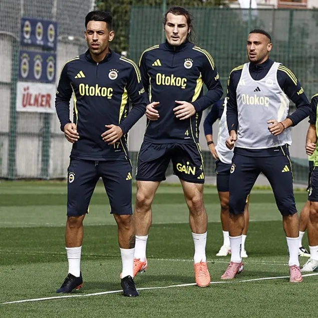 Samsun’da kritik viraj