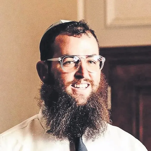 Mit’ten film gibi operasyon