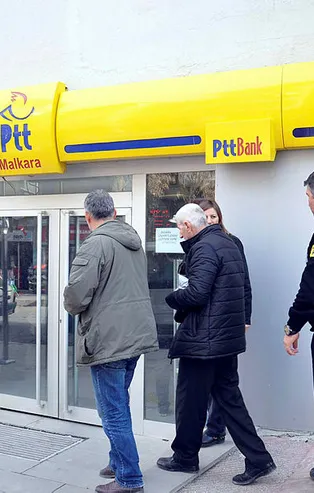 2021 PTT personel alımı başvuru tarihleri açıklandı mı? PTT iş başvurusu nasıl yapılır?