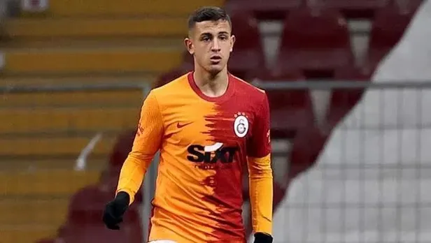 gedson-adim-adim-galatasarayda-a-bola-benfica-ve-gsaray-arasindak-i-anlasmanin-yakin-oldugunu-yazdi-1641854133733.jpeg Gedson adım adım Galatasaray'da! A Bola, Benfica ve G.Saray arasındak i anlaşmanın yakın olduğunu yazdı-4