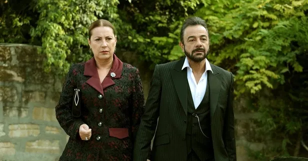 bir-zamanlar-cukurova-1643641770484.jpg Bir Zamanlar Çukurova'ya yeni karakterler gelecek mi? Hikaye değişecek mi? Ölümlerin dinmediği diziden kimler geldi kimler geçti...-3