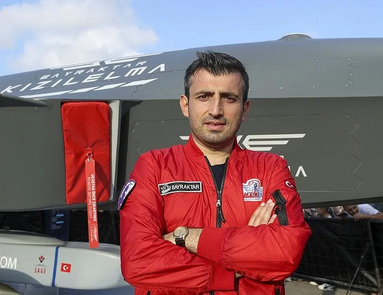 Muhalefetin engelleme operasyonlarına tepki!