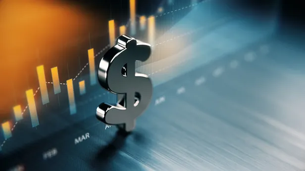 Dolarda son dakika düşüş sürüyor! 22 Kasım euro, dolar ne kadar, kaç TL oldu? Güncel döviz kurları-3