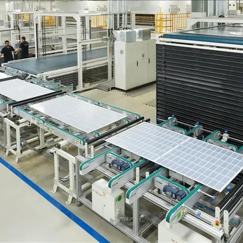 Kalyon PV’den uluslararası başarı!