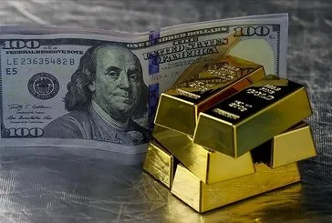 Borsa günü yükselişle tamamladı