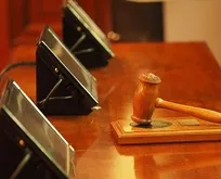 T.C. ŞANLIURFA 9. ASLİYE CEZA MAHKEMESİ