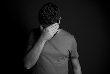 Depresyona kışkış deyin