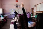 MEB genelge yolladı! Valilikten ders süresi kararı! İstanbul'da hangi ilçelerde saatler değişti?