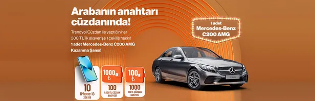 trendyol-cekilis-sonuclari-aciklandi-mi-ne-zaman-aciklanacak-trendyol-cekilis-sonuclarin-kazananlar-isimleri-tam-liste-1639989066362.jpg Trendyol Çekiliş sonuçları açıklandı mı, ne zaman açıklanacak? Trendyol Çekiliş sonuçların kazananlar isimleri tam liste!-4