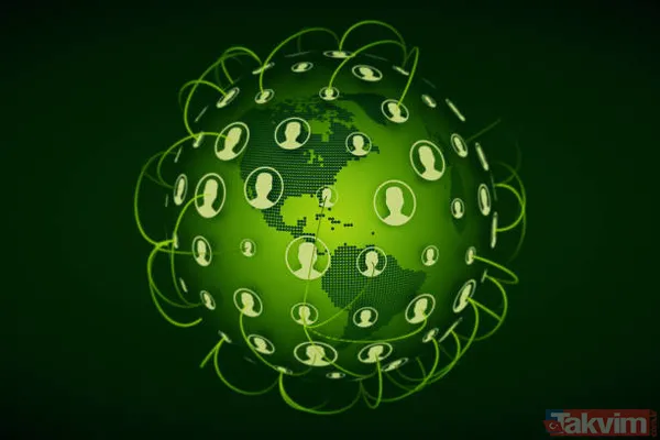 Bulgaristan Solüsyon Operatörü Alımı Solüsyon Hazırlama Bölümünde Görevlendirilecek, Lise, E.M.L. Kimya Bölümü Veya Yüksek Okul Mezunu Üretim Sektöründe (...